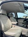 Thumbnail of 2017 White Gold Ford Escape