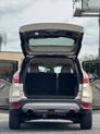 Thumbnail of 2017 White Gold Ford Escape