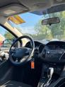 Thumbnail of 2016 Shadow Black Ford Focus