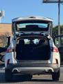Thumbnail of 2020 Oxford White Ford Escape