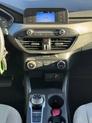 Thumbnail of 2020 Oxford White Ford Escape