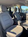Thumbnail of 2020 Oxford White Ford Escape