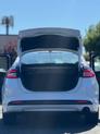 Thumbnail of 2018 Oxford White Ford Fusion