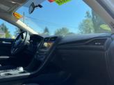 Thumbnail of 2018 Oxford White Ford Fusion