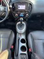Thumbnail of 2012 Chrome Silver Nissan Juke