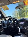 Thumbnail of 2012 Chrome Silver Nissan Juke