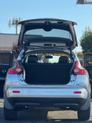 Thumbnail of 2012 Chrome Silver Nissan Juke