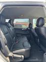 Thumbnail of 2019 Brilliant Silver Metallic Nissan Pathfinder