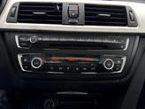 Thumbnail of 2015 Gray BMW 328