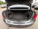 Thumbnail of 2015 Gray BMW 328