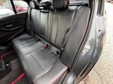 Thumbnail of 2015 Gray BMW 328
