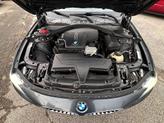 Thumbnail of 2015 Gray BMW 328