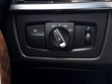 Thumbnail of 2015 Gray BMW 328