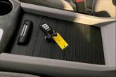 Thumbnail of 2016 Crystal Black Pearl Honda Pilot