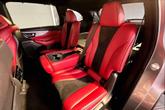Thumbnail of 2022 Liquid Carbon Metallic Acura MDX