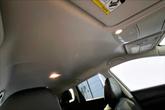 Thumbnail of 2018 Caspian Blue Nissan Rogue