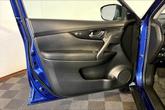 Thumbnail of 2018 Caspian Blue Nissan Rogue