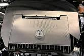 Thumbnail of 2026 Liquid Carbon Metallic Acura MDX