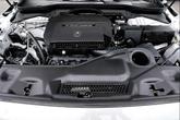 Thumbnail of 2026 Platinum White Pearl Acura MDX