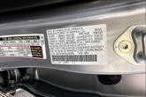 Thumbnail of 2025 Solar Silver Metallic Acura RDX
