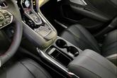 Thumbnail of 2025 Solar Silver Metallic Acura RDX