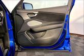 Thumbnail of 2025 Apex Blue Pearl Acura RDX