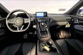 Thumbnail of 2025 Apex Blue Pearl Acura RDX