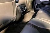 Thumbnail of 2025 Apex Blue Pearl Acura RDX