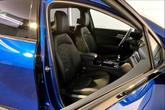 Thumbnail of 2023 Sapphire Blue Kia Sportage