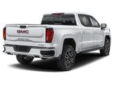 Thumbnail of 2026 Gnt GMC Sierra 1500