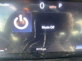 Thumbnail of 2024 Baltic Gray Metallic Clearcoat Jeep Grand Cherokee