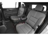 Thumbnail of 2025 Volcanic Red Tintcoat GMC Acadia