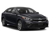 Thumbnail of 2019 Snow White Pearl Kia Forte