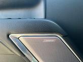 Thumbnail of 2024 Onyx Black GMC Sierra 3500