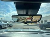 Thumbnail of 2024 Onyx Black GMC Sierra 3500