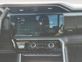 Thumbnail of 2024 Onyx Black GMC Sierra 3500