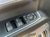 Thumbnail of 2024 Onyx Black GMC Sierra 3500