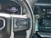 Thumbnail of 2024 Onyx Black GMC Sierra 3500