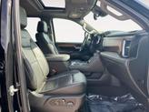 Thumbnail of 2024 Onyx Black GMC Sierra 3500