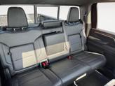 Thumbnail of 2024 Onyx Black GMC Sierra 3500