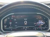 Thumbnail of 2024 Onyx Black GMC Sierra 3500