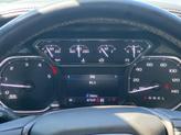 Thumbnail of 2022 Summit White GMC Sierra 2500