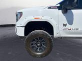 Thumbnail of 2022 Summit White GMC Sierra 2500