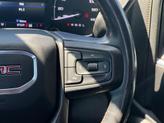 Thumbnail of 2022 Summit White GMC Sierra 2500