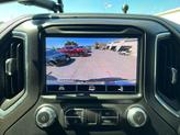 Thumbnail of 2022 Summit White GMC Sierra 2500