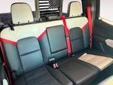 Thumbnail of 2024 Volcanic Red Tintcoat GMC Canyon