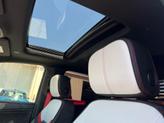 Thumbnail of 2024 Volcanic Red Tintcoat GMC Canyon