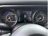 Thumbnail of 2025 Anvil Clearcoat Jeep Gladiator