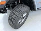 Thumbnail of 2025 Anvil Clearcoat Jeep Gladiator