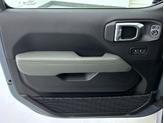 Thumbnail of 2025 Anvil Clearcoat Jeep Gladiator